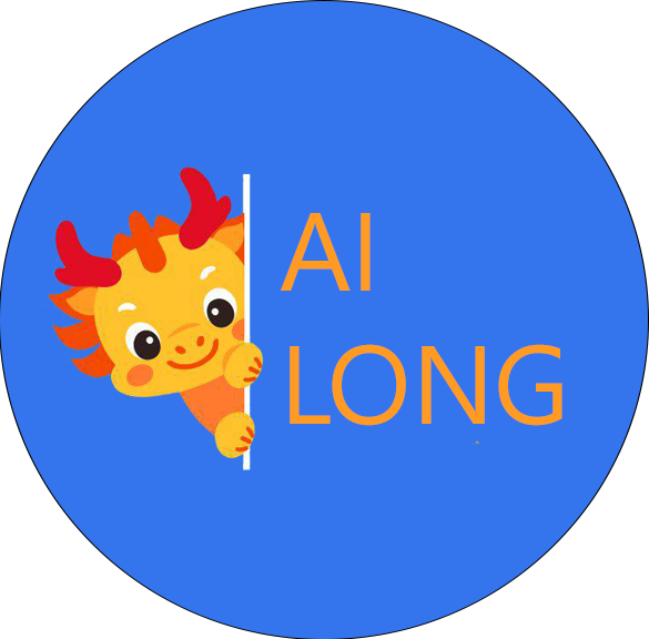 AILONG — Доставка товаров из Китая